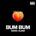 Exclusive Audio : Davido X Zlatan - Bum Bum (New Music Mp3)