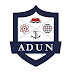 Admiralty University Resumption Date 2018/2019 Session