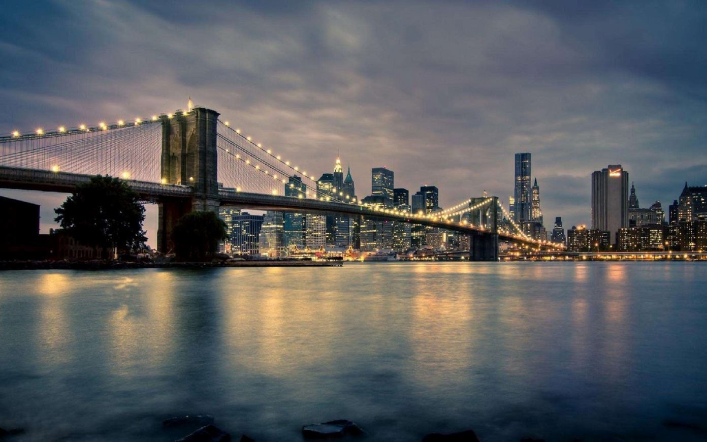 Foto Jembatan Terindah 17 Gambar Wallpapersforfree
