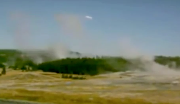 UFO News ~ UFO Recorded Moving Over Old Faithful plus MORE Yellow%2BStone%252C%2Bpark%252C%2Bancient%252C%2Bconspiracy%252C%2BUFO%252C%2BUFOs%252C%2Bsighting%252C%2Bsightings%252C%2BW56%252C%2Baliens%252C%2Bbase%252C%2Bmoon%252C%2Blunar%252C%2BBigelow%2BAerospace%252C%2Bphil%2Bplait%252C%2Bbad%2Bastronomer%252C%2Banomaly%252C%2BMars%252C%2BAnomalies%252C%2Bbicycle%252C%2Bpool%252C%2BKim%2BKardashian%252C%2BEngland%252C%2Bteleport%252C%2BParis%252C%2BRobbery221