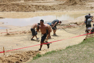 6 Extinct Obstacle Course Races I've Filmed and Miss, The End of Battlefrog Series, Monster Challenges, Extreme Nation Hobie Call, Vintage Obstacle Course Races, Atlas Race Kansas, Filming OCR with GoPro, GoPro Filmmaker, Obstacle Race Training with P90X