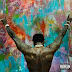 Gucci Mane Ft. Kanye West - Pussy Print