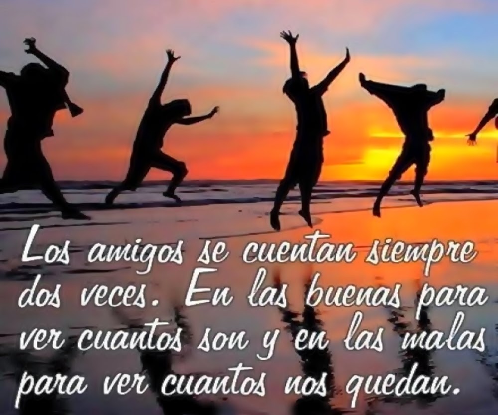 Imágenes y Carteles Cuando estás arriba tus amigos saben quién eres cuando estás abajo tú sabes Imágenes y Carteles Cuando estás arriba tus amigos saben quién eres cuando estás abajo tú sabes