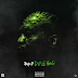 Styles P Drops 'Dime Bag' Album