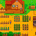 Criador de Stardew Valley trabalha em novo jogo secreto