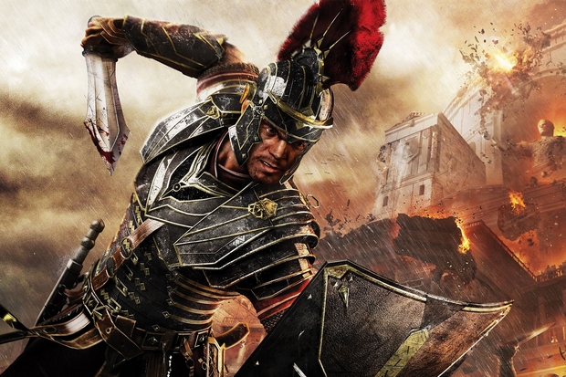 Jogos de slots online Fantasy Realm Jogos de slots online Fantasy Realm