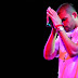 Enfim, Lançamento do Disco do MC Marechal
