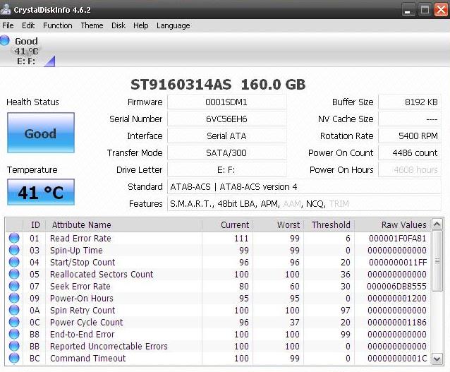 Кристалл диск инфо. Программа для жесткого диска проверка состояния на русском языке. Crystaldiskinfo. Crystaldiskinfo не видит диск. Crystaldiskinfo.