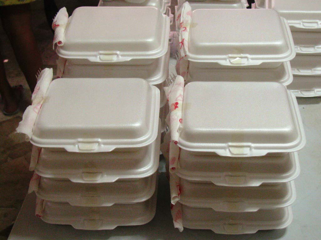 Take a Look Inside Cebu Packed Lunch Cebu Packed Lunch