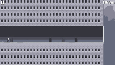 Canabalt Free Full Version For Windows Canabalt Free Full Version For Windows
