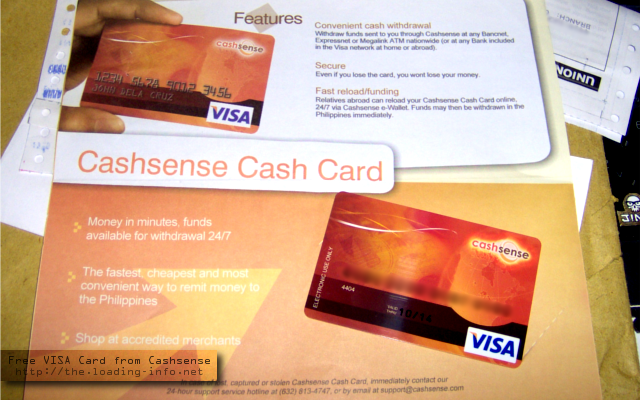 Visa ochish. Cash Card Восточный экспресс. Visa karta ochish. Cash Card в Израиле. Visa Cash app RB f1 горизонтальные.