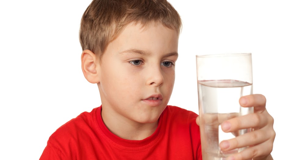 Clean Well Water Report What Are The Top 5 Most Common Mistakes When