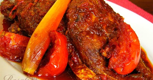 Resep Bandeng Bumbu Bali Sajian Sedap / Resep Masak Ikan Resep Bandeng Bumbu Bali Sajian Sedap / Resep Masak Ikan