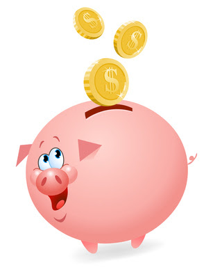 borse di studio 2012