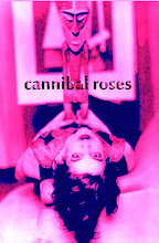 Cannibal Roses
