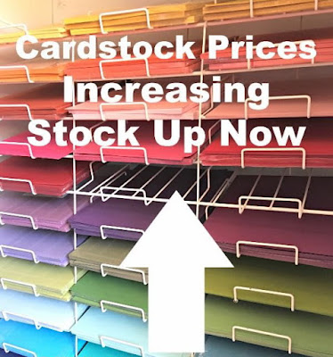 https://4.bp.blogspot.com/-tGBvrh4pmkg/VxVa48-1QJI/AAAAAAAAPD4/4Mq2it68ZeQDE55lJJtUIe42Qc52Y7MQwCLcB/s1600/Cardstock_DeniseFoor.jpg