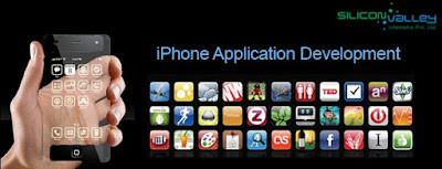 iPhone Developers India