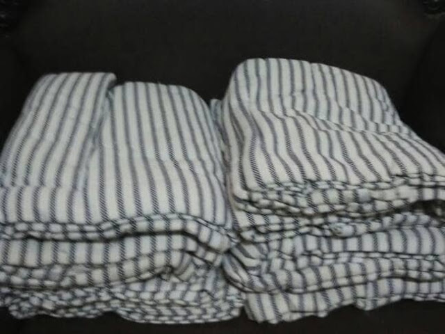 Daftar Harga Selimut Rumah Sakit murah terbaru 2022 ~ Toko Sprei Katun