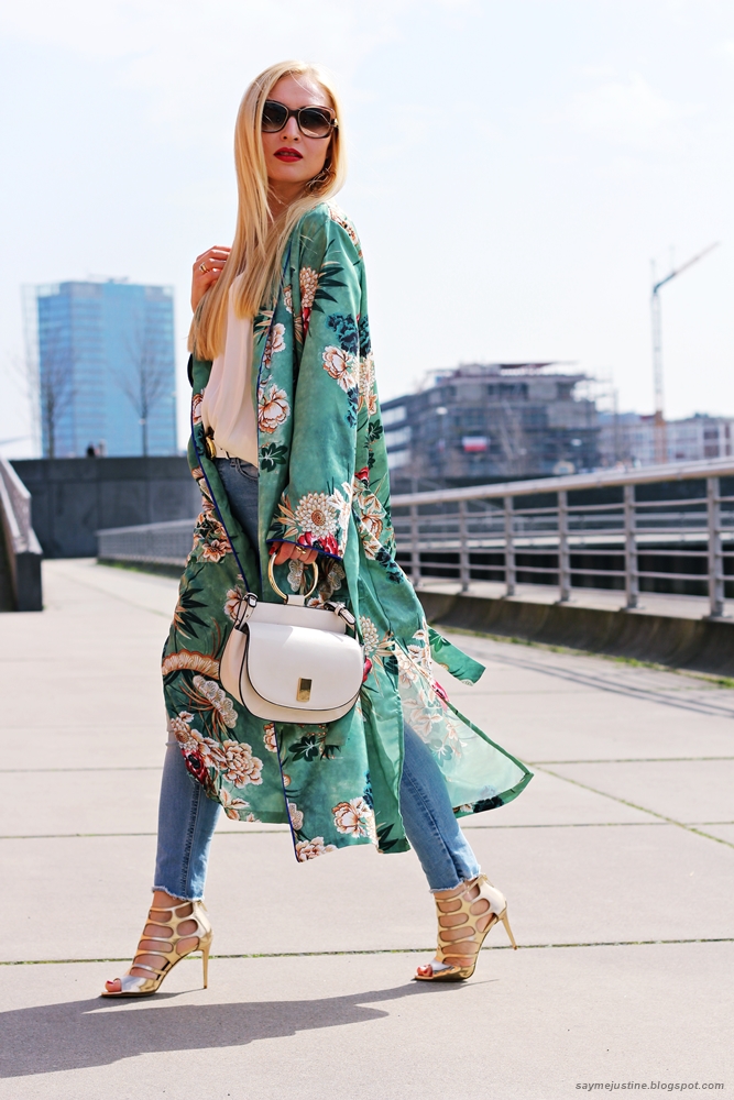 My dream shoes - Jimmy Choo