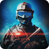 Modern Strike Online Apk Data Obb - Free Download Android Game