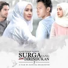 Daftar film indonesia terbaik 2017 - RoomInformasi