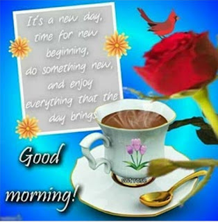 Good Morning Photos in HD Good Morning Photos