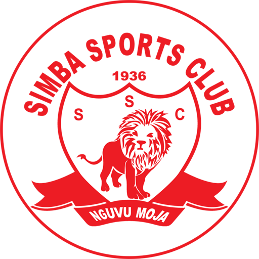 Kuchalana simba sc Clearance