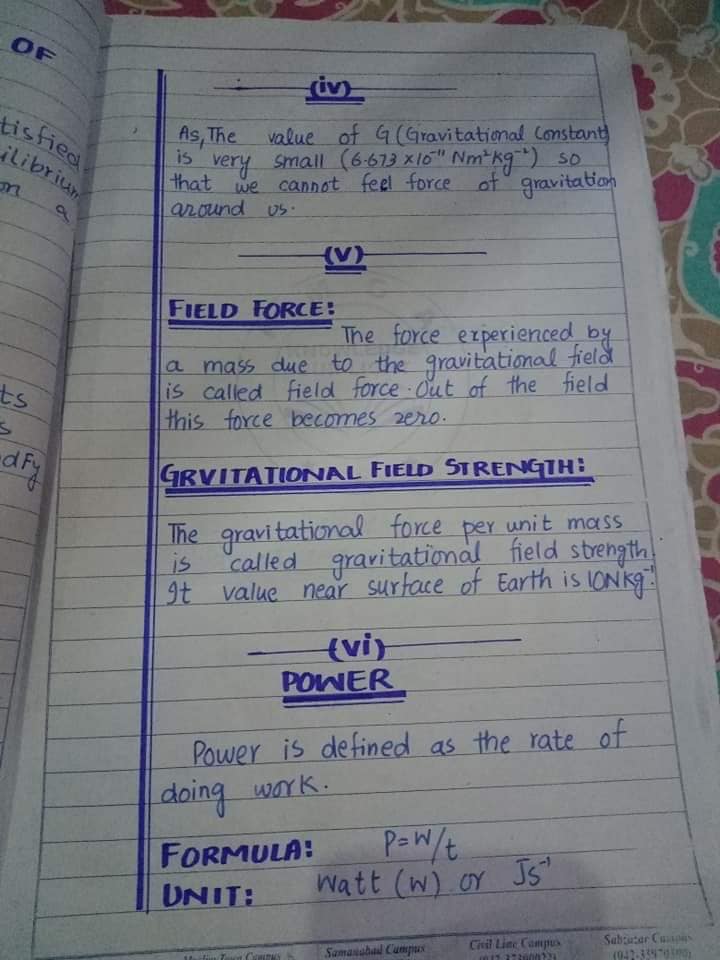 Essay papers of toppers image