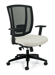 office chair officeanything president coupon codes active