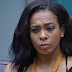 BBNaija: Housemate Tboss Says She Will Spent N25m BBN Prize In A Week If She Wins