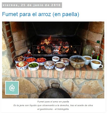 Recetas TOP10 de El Gastrónomo en abril 2016 - Hamburguesas - Pizza - Tortilla de cebolla - Patatas bravas - Fumet - Estofado de jabalí y Pringá del cocido madrileño - ÁlvaroGP - Álvaro García - Recetas de el gastrónomo - el troblogdita Recetas TOP10 de El Gastrónomo en abril 2016 - Hamburguesas - Pizza - Tortilla de cebolla - Patatas bravas - Fumet - Estofado de jabalí y Pringá del cocido madrileño - ÁlvaroGP - Álvaro García - Recetas de el gastrónomo - el troblogdita