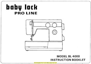 http://manualsoncd.com/product/baby-lock-pro-line-bl4000-machine-instruction-manual/