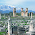 Αυτά είναι τα 18 μνημεία πολιτιστικής κληρονομιάς στην Ελλάδα 