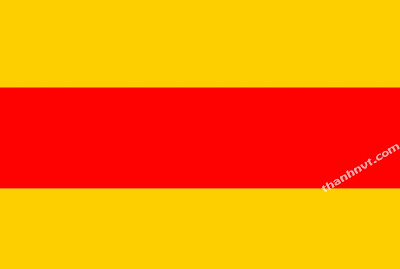  Lá cờ Việt Nam