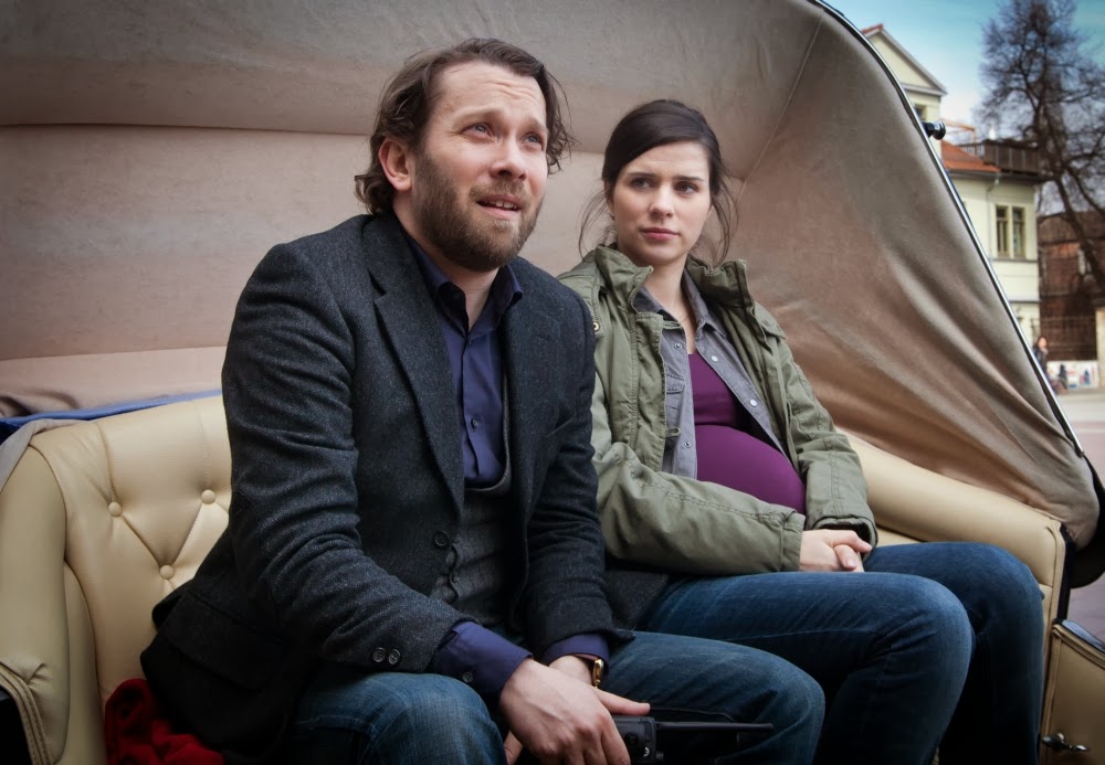 Die Fette Hoppe Die Fette Hoppe