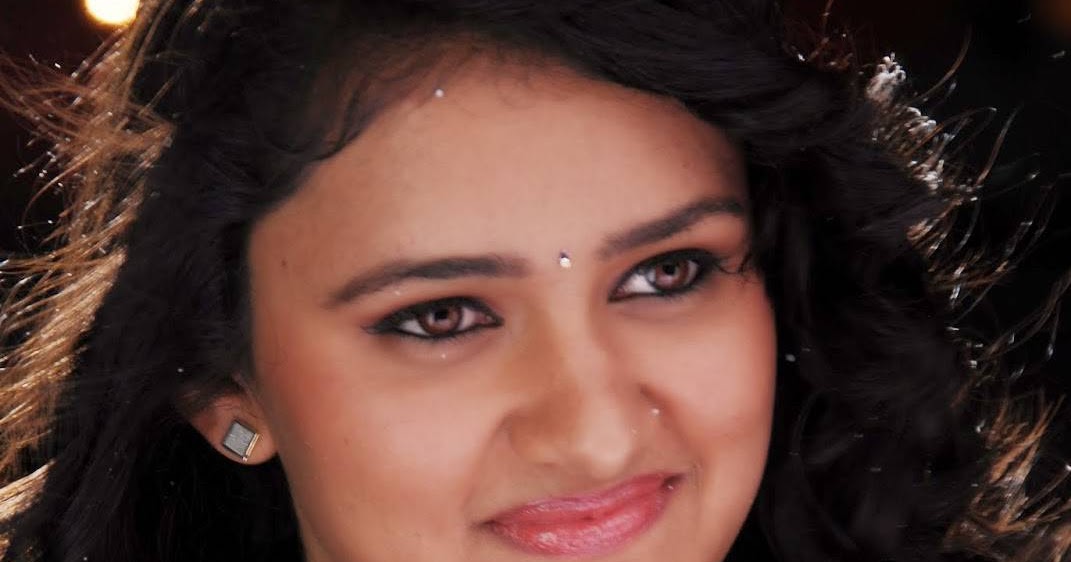actress kausalya sister kausalya wiki biodata affairs boyfriends husband actress kausalya sister kausalya wiki biodata affairs boyfriends husband