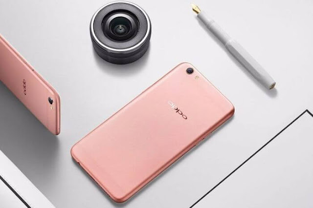 Oppo F3 wallpapers images