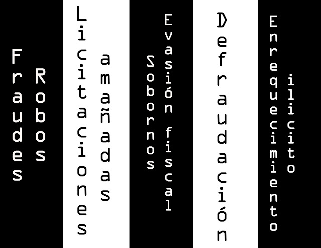 BIENVENIDOS A LA FISCALÍA DIGITAL DE LA REPÚBLICA