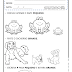 CONCEITOS MATEMÁTICOS - EDUCAÇÃO INFANTIL