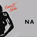 AUDIO | Ciara – Na Na | Mp3 Download