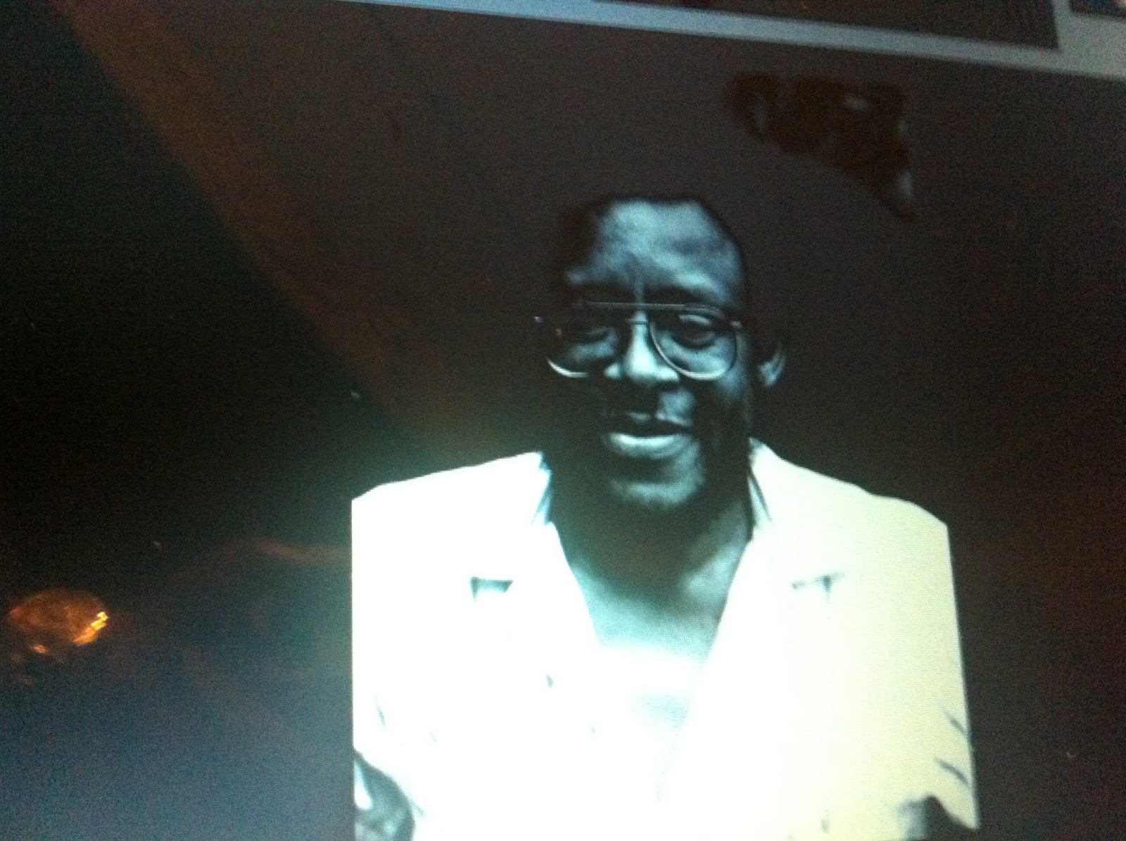 THE BLACK SOCIAL HISTORY BLACK SOCIAL HISTORY AFRICAN AMERICAN