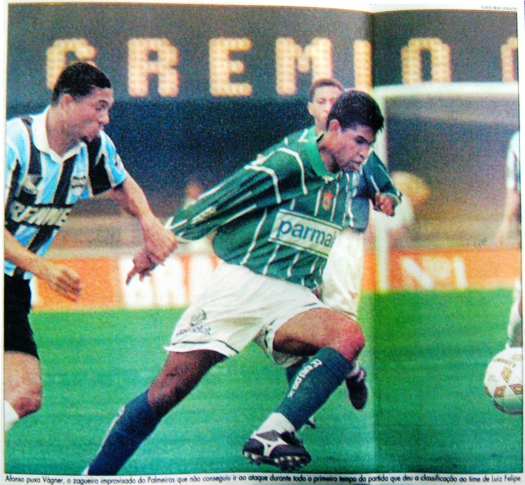 Image Result For Jogo Do Palmeiras Hoje Image Result For Jogo Do Palmeiras Hoje
