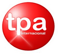 Tpainternational