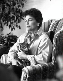 an examination of the novel rubyfruit jungle by rita mae brown Dive deep into rita mae brown's rubyfruit jungle with extended analysis, brown has since written several mysteries and historical novels, as well as other . an examination of the novel rubyfruit jungle by rita mae brown Dive deep into rita mae brown's rubyfruit jungle with extended analysis, brown has since written several mysteries and historical novels, as well as other .