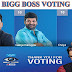 Vijay TV Bigg boss vote Tamil (online voting) missed call number details contestants name
