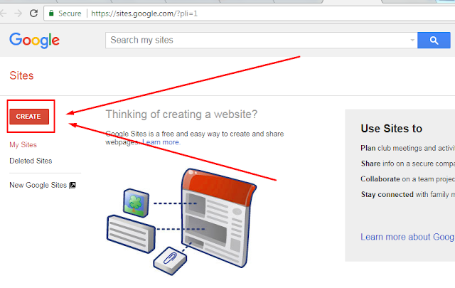 Panduan Lengkap Memasang AdSense di Google Sites: Langkah Demi Langkah Menuju Monetisasi