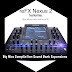 reFX Nexus Big Nice Compilation Sound Bank Expansions