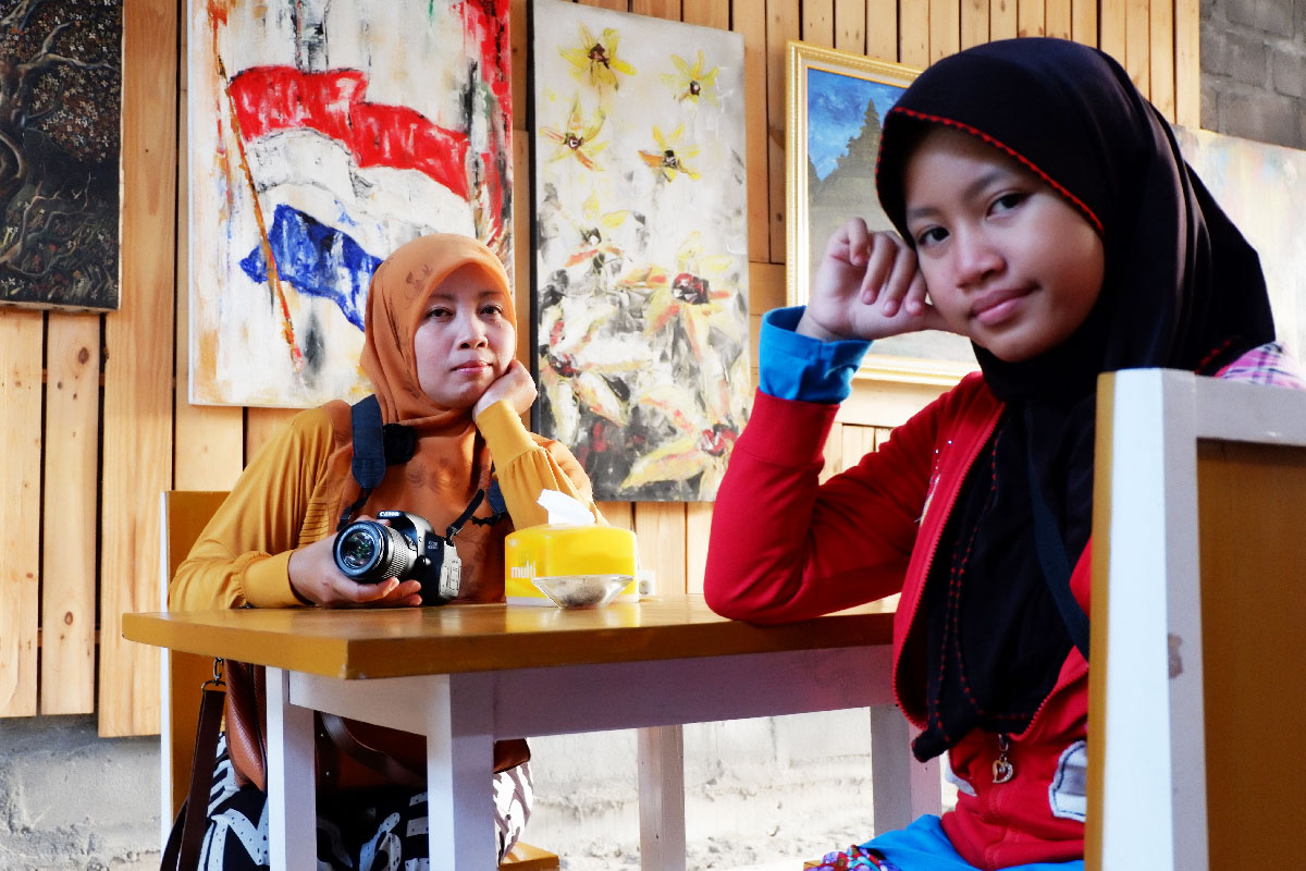 Barang Bekas Barang Bekas