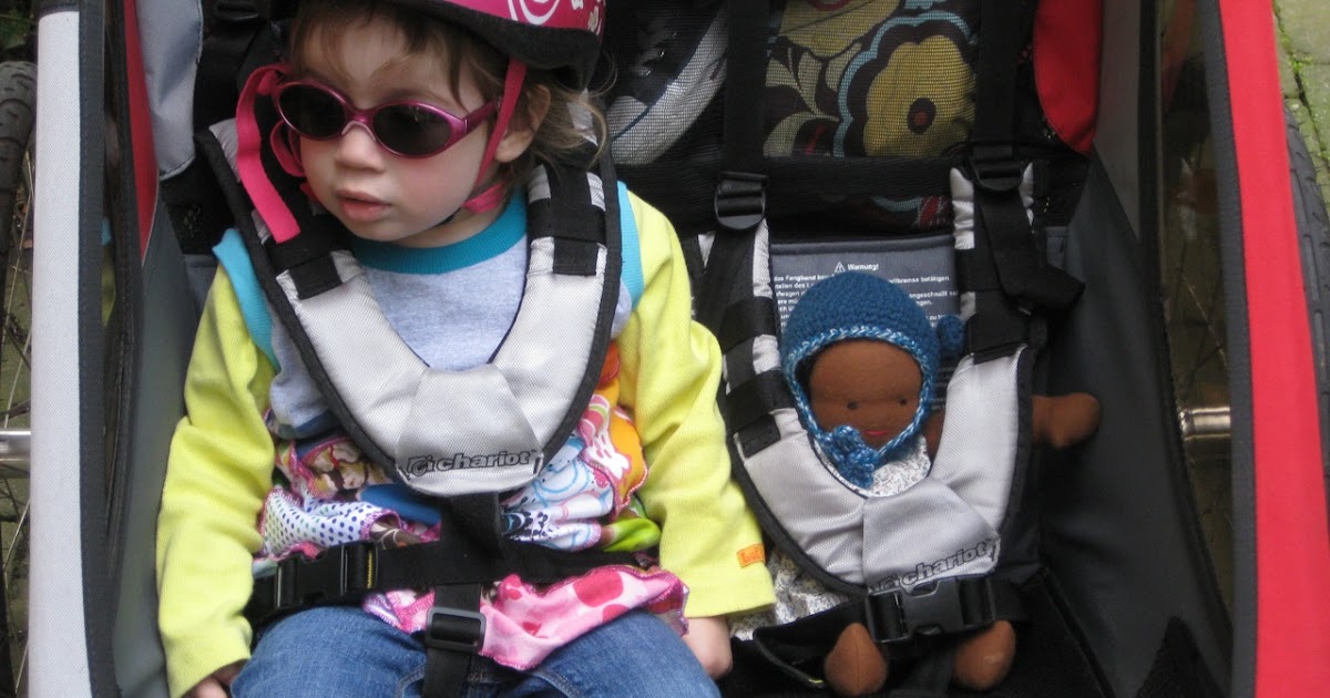 baby doll bike helmet