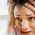 Symptoms of physical panic attacks Symptoms of physical panic attacks
